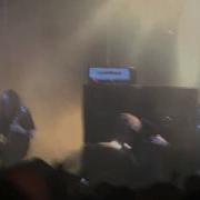 Cannibal Corpse Time To Kill Is Now Live At Hellfest 2012