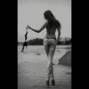 Mahmut Orhan Ft Sena Sener Self Control Original Mix