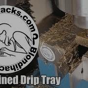A Good First Vertical Mill Project
