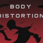 Advanced Flash Animation Tutorial Distorting The Body In Action
