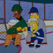 Bart And Lisa Fighting Compilation