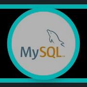 Sync Two MySQL Databases