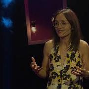 How Running Trained My Brain To Believe Rositsa Zaimova TEDxAUBG