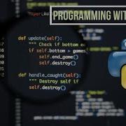 Programming For Beginners Crash Course On Python 4 Data Structures List Arrays