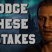 Gothic 1 Remake Все ошибки которые я совершил чтобы вам не пришлось
