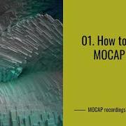 Unity Azure Kinect Mocap Recording