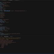 How To Debug Jest Tests In VS Code