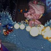 CrossCode New Fire Powers PART 11 CrossCode Gameplay CrossCode Let S Play