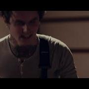 Attack Attack The Revolution Subtitulada Al Español