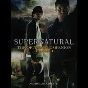 Supernatural Season 1 Episode 16 Shadow