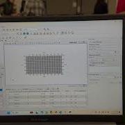 How To Velocity Field Reference Vector In Paraview For Henry Problem Salt Water Intrusion