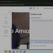 How To Add JavaScript On Hostinger