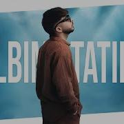 Ziynet Sali Kalbim Tatilde Prod Mert Tunç Afro House