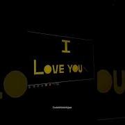 Send To Your Crush Python Coding Lover And Learner Python Love Crush