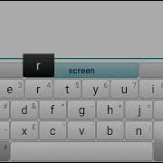 Itsmagic Engine Create And Attach Script To Object
