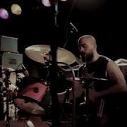 Artificial Brain Live At The Cabooze On October 24 2017