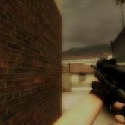 CSS MeMory Got A WALLBANG