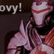 Classic Game Room MASS EFFECT 2 For PS3 Review