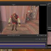 SFM Artwork Tutorial Part 1 Learning The Basics
