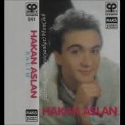 Hakan Aslan Annem Kaliteli Kayıt