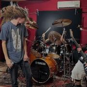 TOOL Forty Six 2 Live Studio Session