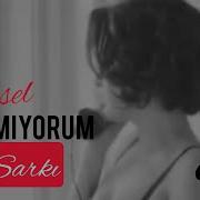 Göksel Gidemiyorum Official Video