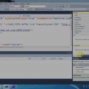 How To Install Ajax Control Toolkit In Visual Studio