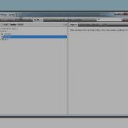 Jquery Basic Methods