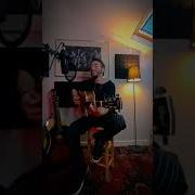 Kaan Karamaya Yeniden Sev Short Nilüfer Cover