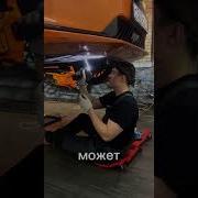 Когда и зачем менять масло в Zeekr Записаться на замену масла 79163424377 Zeekr Automobile