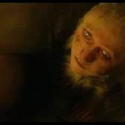 Кот с человеческими руками The Cat With Hands Avi