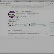 Setting Up Github Codespaces