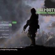 Templar V2 Cod4 Mod Menu Proof