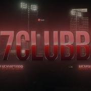 Lil23 27Clubbb Official Music Video SadboyMursik