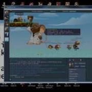 Hack De Transformice Trepar Facilmente Ya No Funciona