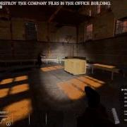 The Best Mod For Half Life 2 Zombie Panic Source