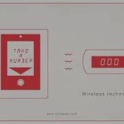 EWQ Systems Youtube