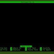 Ruby Hello World Example How To Write And Execute Ruby Program On Ubuntu 20 04