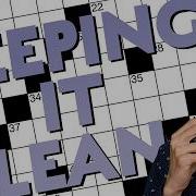 Sunday Limited Runs 14 June 2026 New York Times Crossword