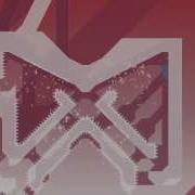Dustforce Zetta Difficult SS 51 633