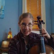 Essential Elements 10 16 Cello