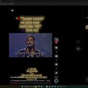 TikTok Comment Like Bot GET TOP COMMENT 2025