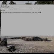 Как исправить ошибку Roblox Стороннее программное обеспечение мешает работе Roblox в проводнике
