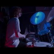 Liminal Concert Footage LIVE AT ANEMOIA FESTIVAL OCT 23
