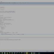 Tutorial 10 Updating Our Main Game Loop