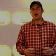 Sascha Pallenberg On The Future Of Mobile Devices