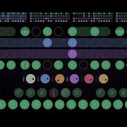 OTOO First Phone Loops Glitchy IDM Bubbles