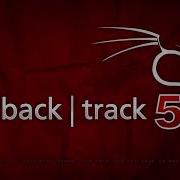 11 BackTrack 5 Tour Ethical Hacking