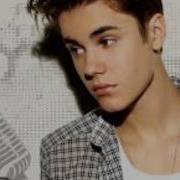 Justin Bieber Ft Will I Am That Power Lyrics