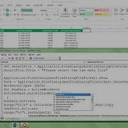 Split Workbook Tool By Using FSO In VBA
